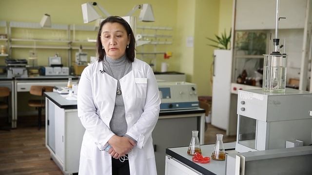 Что и как: съедобное несъедобное