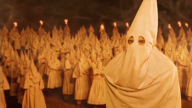 Мемы для ваших видео. Badcomedian, куклус клан. смотреть онлайн