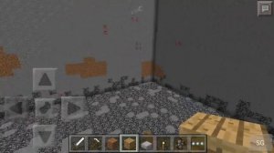 Обзор мода World edit Minecraft Pe