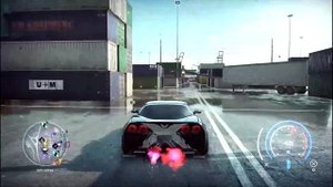 КАКУЮ МАШИНУ КУПИТЬ? ПРОШЁЛ ВСЕ ВОЗМОЖНЫЕ ГОНКИ И НАКОПИЛ 800К?! (NFS HEAT)