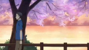 Аниме/Клип - Забывай меня | 2021 Премьера