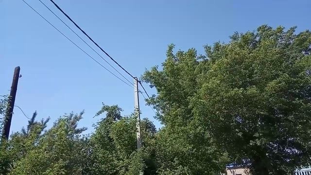 Звоните, если что. смотреть онлайн