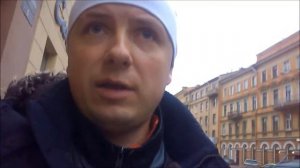 КАК ОПЛАТИТЬ ПАРКОВКУ в СПб. Тарифы и способы оплаты