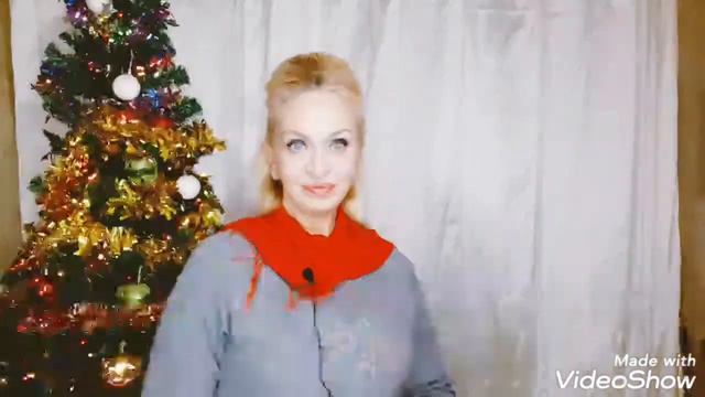 STOP saying "fare" 🚫 parliamo meglio Italiano 🇮🇹 advanced 👩🎓 lesson 26 смотреть онлайн