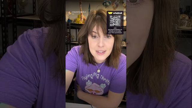 Shop the Shop смотреть онлайн