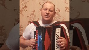 очень красивая песня "Три желания "