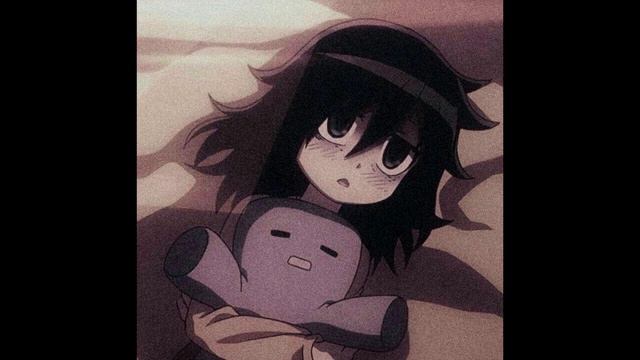 UGOVHB - WTF 2 ( PROD.EF ) (SLOWED) смотреть онлайн