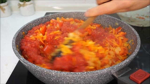 Икра из баклажанов на зиму