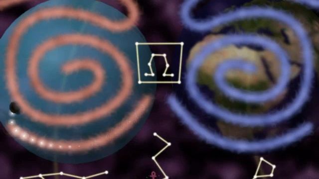 Luxor 7 Wonders of the Ancient World Stage 4: Olympia смотреть онлайн