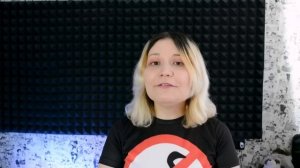 Треш-обзор манхвы [Злодейка за маской идиотки]