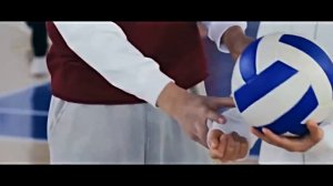 всё ещё любит бывшую  девушку❤