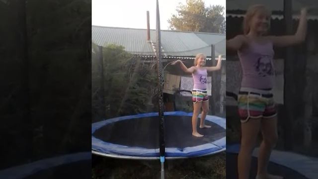 Обратное видео