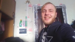 Лайвхак! Как поставить синяк, но при этом не бить человека. синяк без удара.