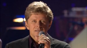 Peter Cetera With Special Guest Amy Grant- Live - Official HD Trailer