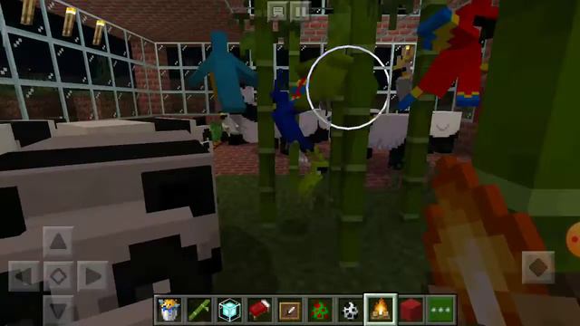 5 июня 2020 г.(3) смотреть онлайн