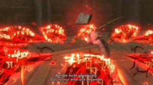 NieR Replicant ver.1.22474487139... | Accolades Trailer