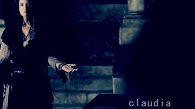 The Pillars of the Earth - Heart of Courage смотреть онлайн