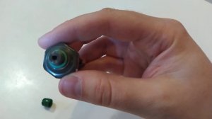 Датчик давления кондиционера Nissan Leaf Ниссан Лиф