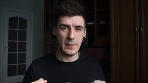 Новый BMW G310GS и G310R обзор. Что изменилось в 2021? | Хороший мотоцикл для новичка.