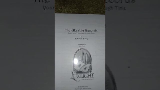 Live on I.G. today @ 3pm 6/11/19! Akashic Record/ the sacred magic of abramelin the mage vol.1-3