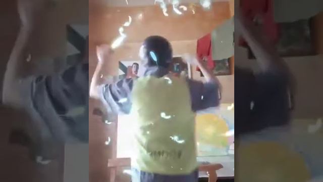 16 апреля 2020 г. смотреть онлайн