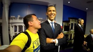 Аминка и Камиль ИГРАЮТ в ЗАМРИ ЧЕЛЛЕНДЖ! С кем Камиль ПОШЕЛ На СВИДАНИЕ? Влог от Кикидо