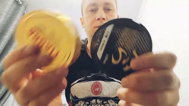 фидер. рыбалка на фидер. леска для фидера. плетёный шнур для фидерной ловли. обзор лесок. смотреть онлайн