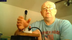 Учим Азбуку Морзе, урок 5 и последний