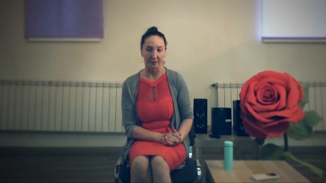 Просветление с Ольгой Сиддхе 08.07.18. сатсанг 1 часть Что такое Пробуждение сознания? смотреть онлайн