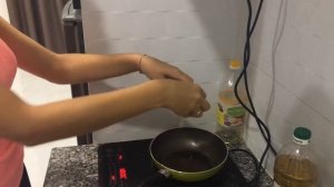 Французская кухня | Лягушачьи лапки рецепт