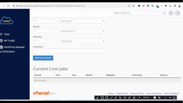 (DOWNLOAD)??? ?? ?????? ??? ????? ??????? ???? ??? ?????? ??? ?????? | ??? ????? ?????? ???????? смотреть онлайн