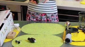 Блендер BOSCH MSM67170 UNBOXING распаковка первое впечатление отзыв