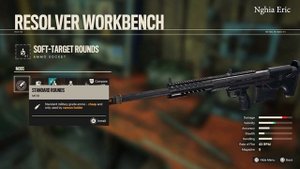 How to Get Best Sniper Rifle MBP .50 Specialist Weapon in Far Cry 6