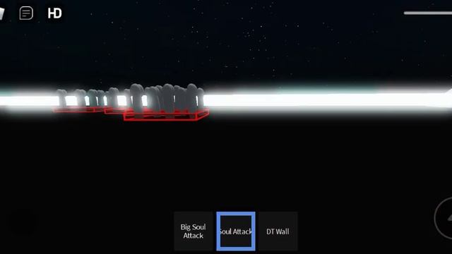 Roblox|Hard Mode Event|Au Sans Battles Remake смотреть онлайн