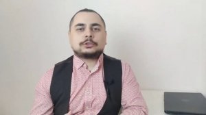 Как распределять обязанности в семье? Немужские обязанности. Распределение обязанностей в семье.