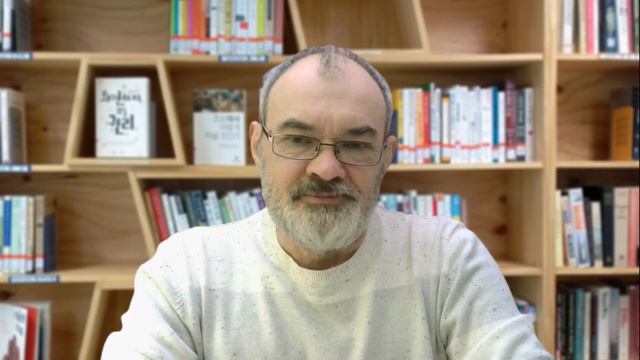 Аффирмация на Продажу Недвижимости. Богатые Тоже Плачут.