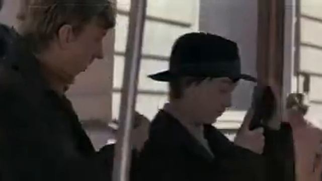 Самый красивый конь (1976) смотреть онлайн