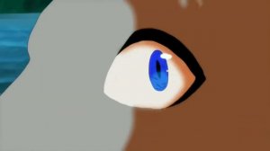 Какие песни звучат в головах у Котов Воителей? #1