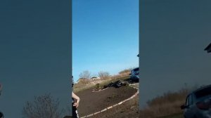 как играть в ЧИЖА