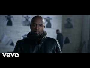 ¡MAYDAY! - Know It ft. Stige, Tech N9ne