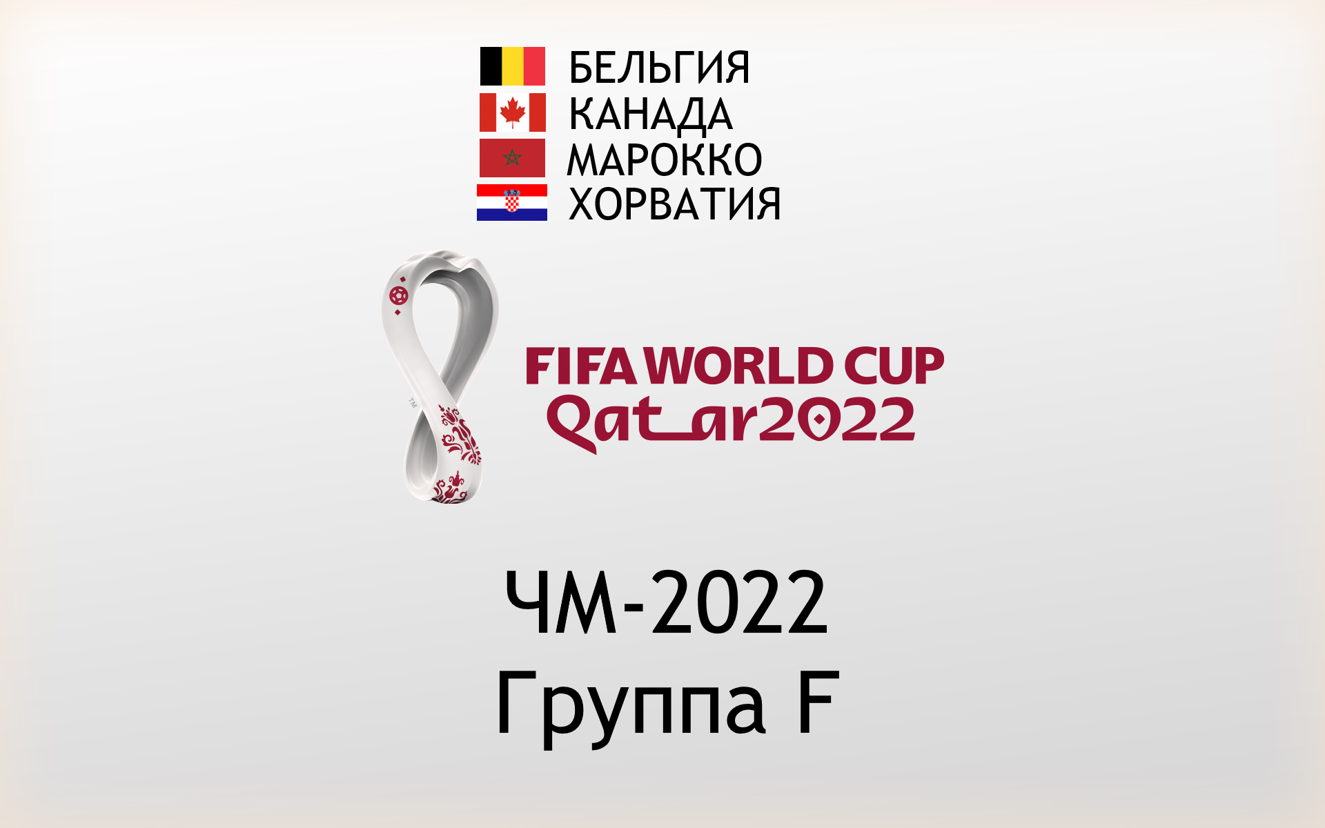 Group 2022. Группы ЧМ 2022. Таблица ЧМ по футболу 2022. ЧМ по футболу 2022 турнирная таблица. Турнирная таблица Катар 2022.