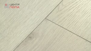 Ламинат Peli Loft LF-708 - Центр Пола