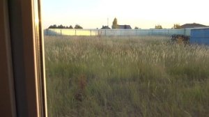 Пластиковые окна  Как выбрать и установить энергосберегающие окна  Советы из личного опыта