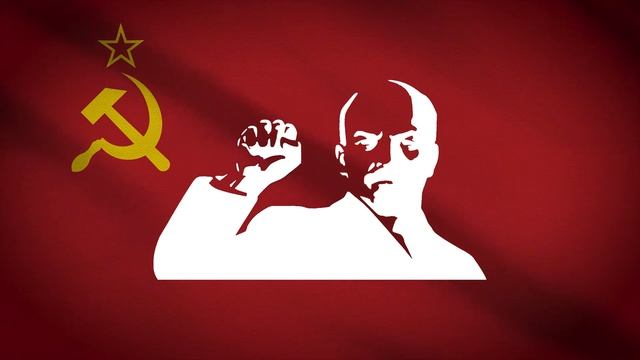 150 лет со дня рождения Владимира Ильича Ленина смотреть онлайн