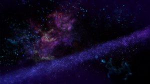 Медитация "Храм сна"/ Здоровый восстанавливающий силы сон до самого утра