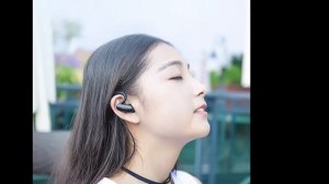 Мочка Уха и Характер Человека | Физиогномика