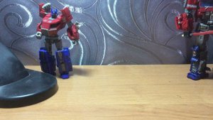 Редкий Фанко Поп (Funko Pop)