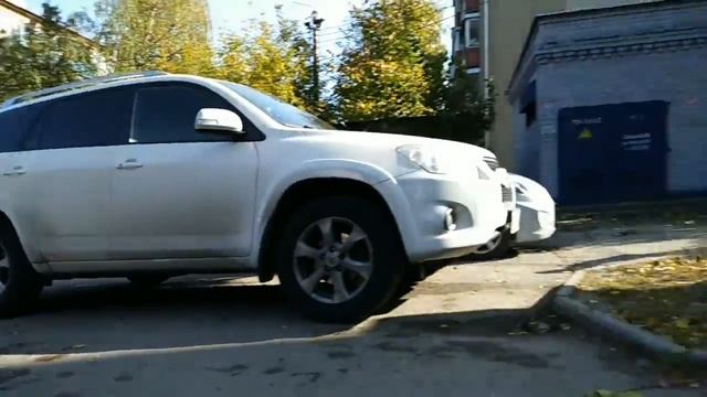 Сормовский парк площадь Буревестника смотреть онлайн