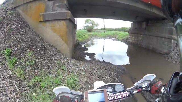 Глубина 3 метра улубина -))) смотреть онлайн