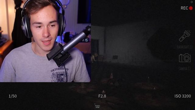 DEADLY CONTENT | Short Creepy Stories - ROBLOX смотреть онлайн